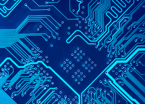 PCB Design Services